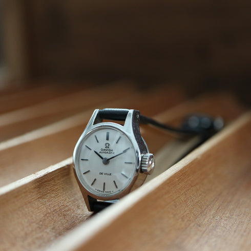OMEGA/KS-674